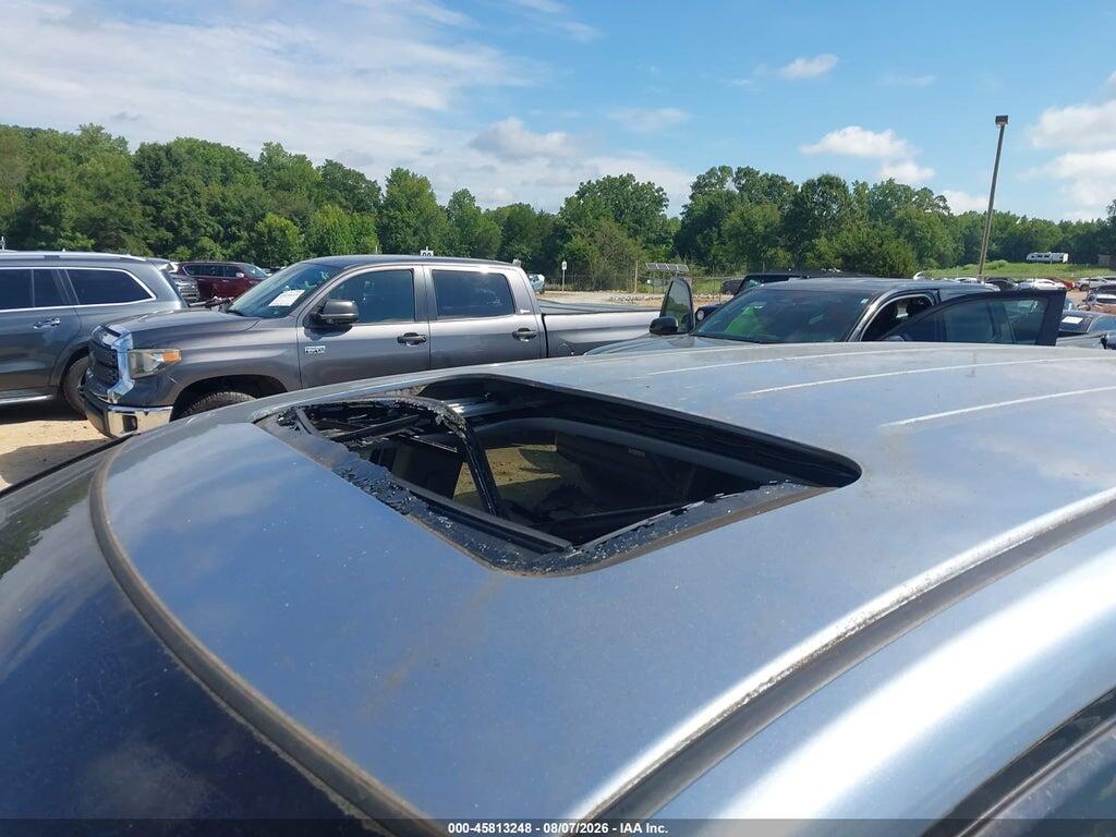 5FNRL5H68DB017737 2013 HONDA ODYSSEY photo no. 6