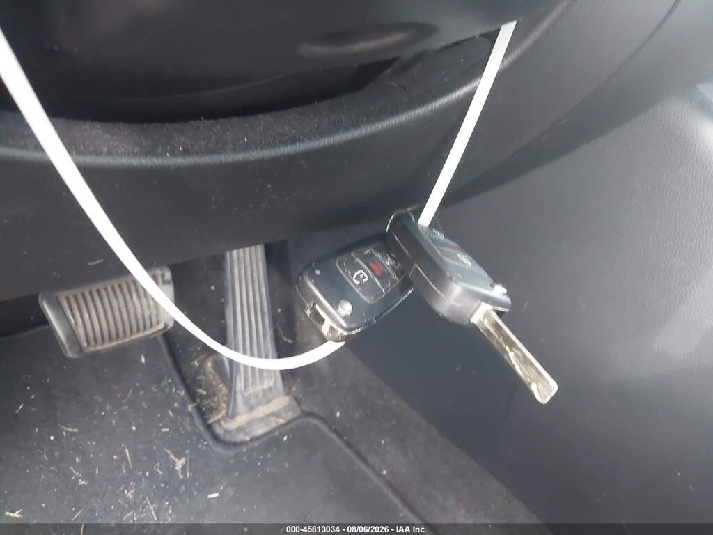 KNDPBCA29D7493586 2013 KIA SPORTAGE photo no. 11