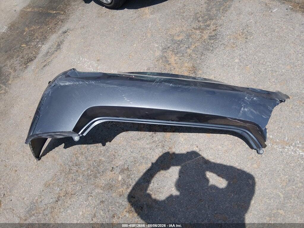 1N4AA5AP2DC816955 2013 NISSAN MAXIMA photo no. 12