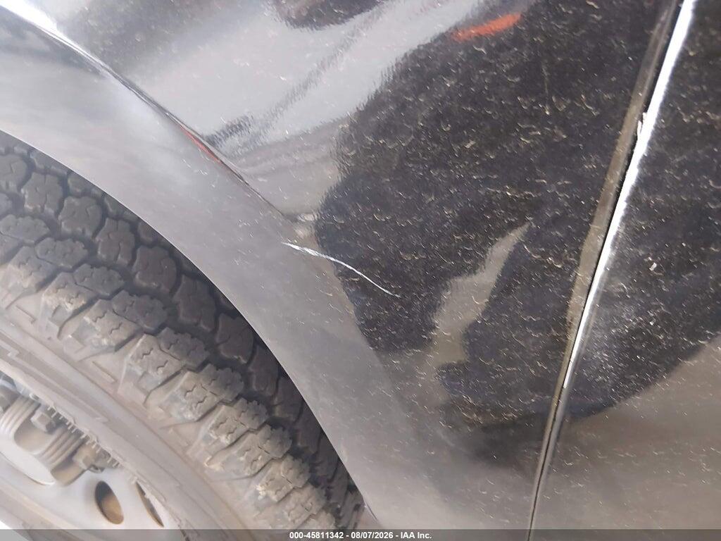 1GNSK2E09DR252054 2013 CHEVROLET TAHOE photo no. 6