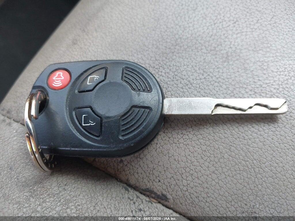 1FMCU0H92DUD11136 2013 FORD ESCAPE photo no. 11