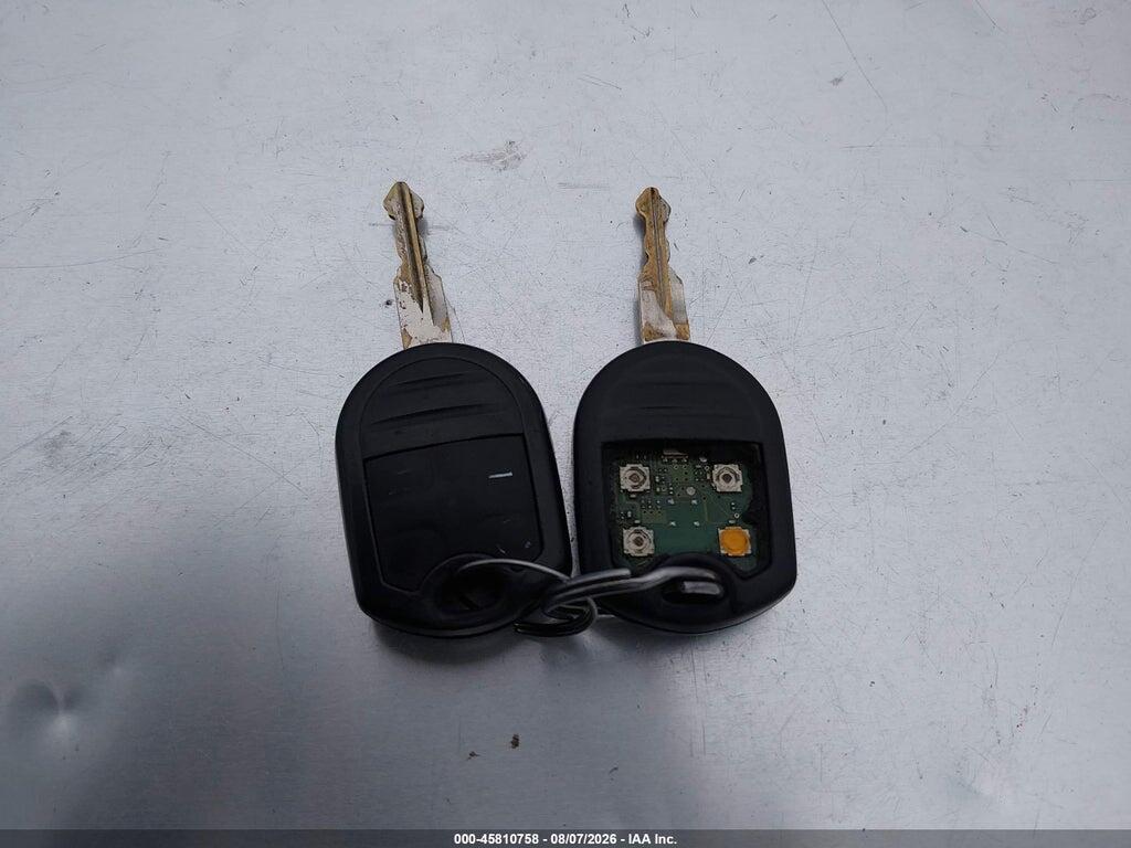 1FTFW1ET2DKE03473 2013 FORD F-150 photo no. 11