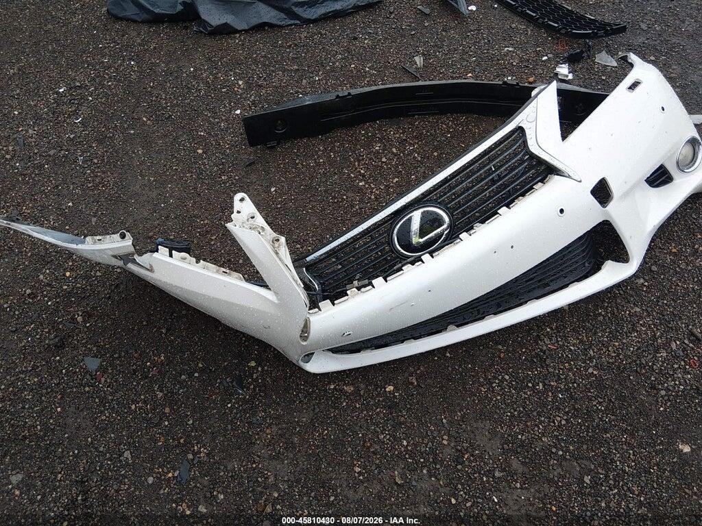 JTHCE1BLXD5000221 2013 LEXUS GS 350 photo no. 12