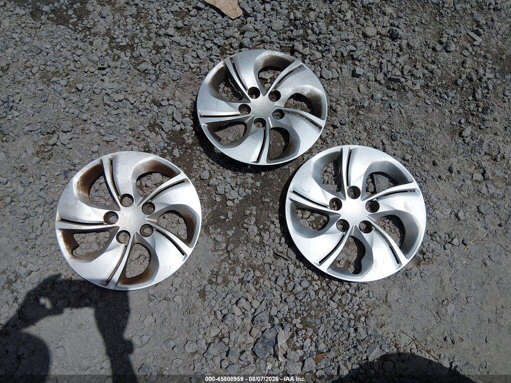 2HGFB2F59DH593444 2013 HONDA CIVIC photo no. 12