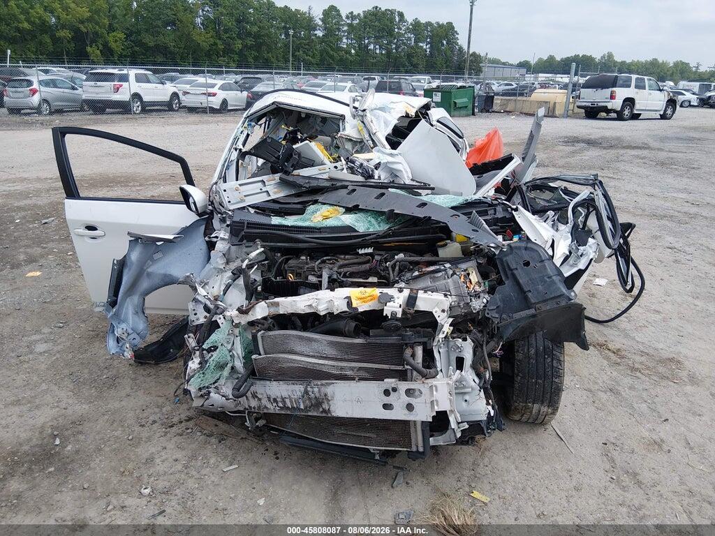 JTDKN3DU7D5570661 2013 TOYOTA PRIUS photo no. 11