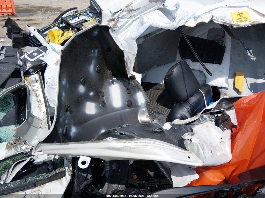 JTDKN3DU7D5570661 2013 TOYOTA PRIUS photo no. 5