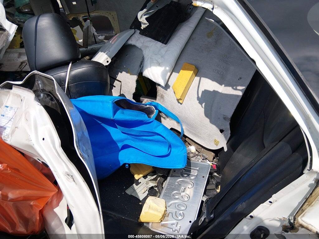 JTDKN3DU7D5570661 2013 TOYOTA PRIUS photo no. 8