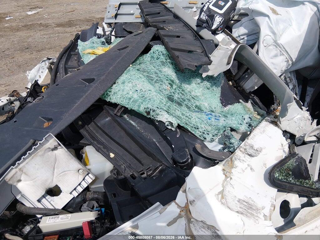 JTDKN3DU7D5570661 2013 TOYOTA PRIUS photo no. 9