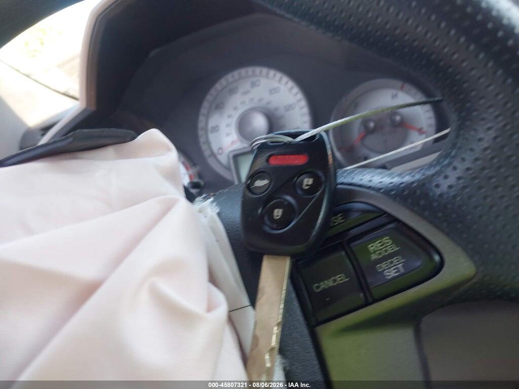 5FNYF4H40DB025665 2013 HONDA PILOT photo no. 11