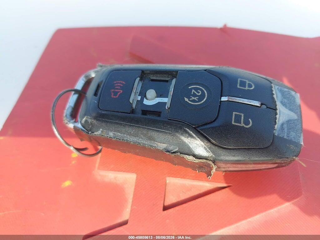 3LN6L2J98DR804784 2013 LINCOLN MKZ photo no. 11