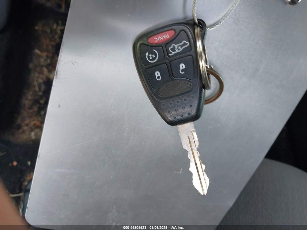 1C3CCBBB8DN743968 2013 CHRYSLER 200 photo no. 11