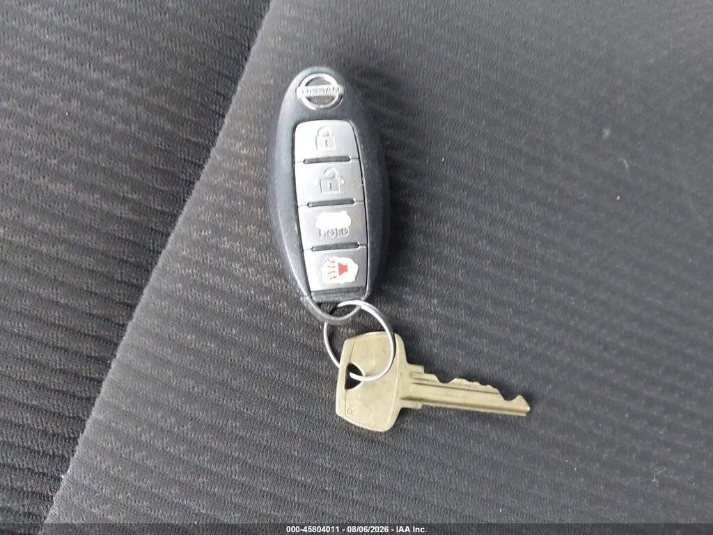 1N4AL3AP7DC188728 2013 NISSAN ALTIMA photo no. 11