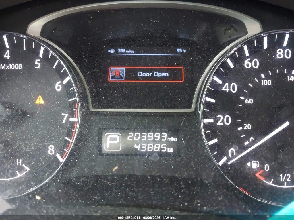 1N4AL3AP7DC188728 2013 NISSAN ALTIMA photo no. 7