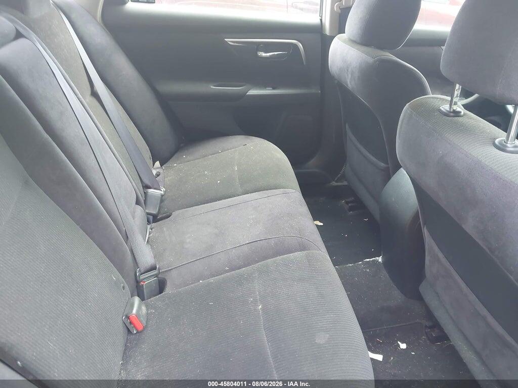 1N4AL3AP7DC188728 2013 NISSAN ALTIMA photo no. 8