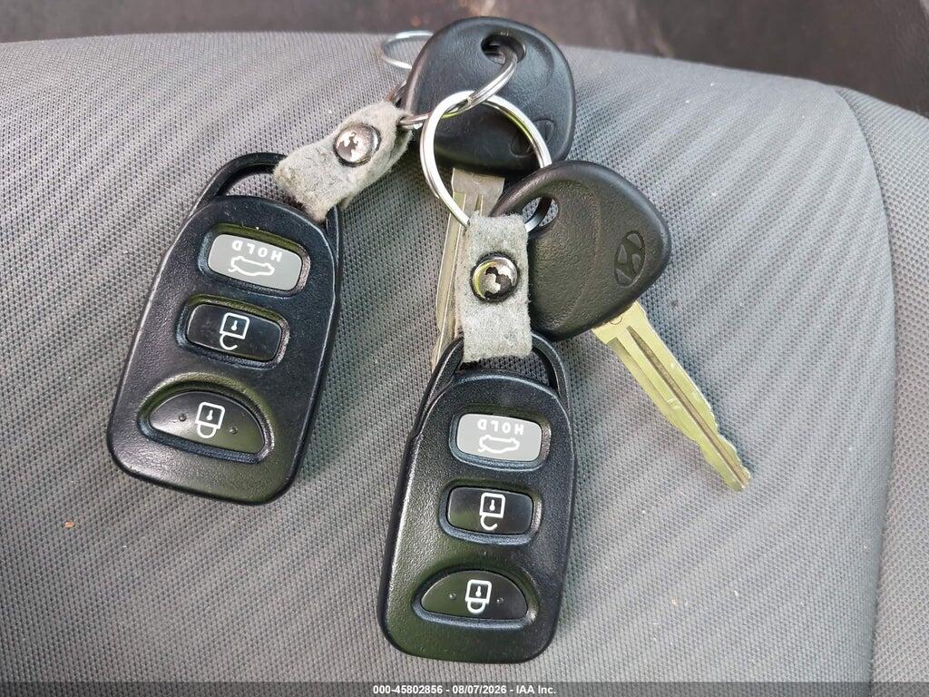 KMHDH4AE9DU879259 2013 HYUNDAI ELANTRA photo no. 11
