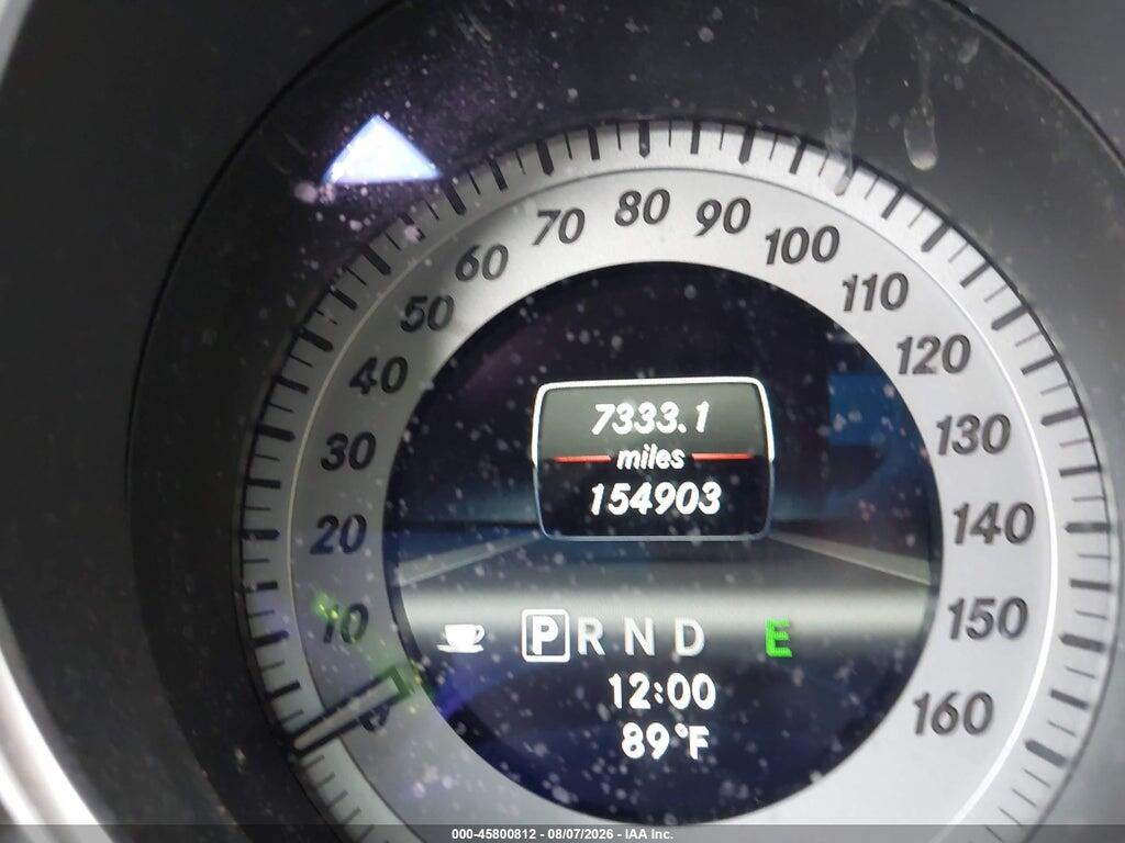 WDDGF4HB4DA829685 2013 MERCEDES-BENZ C 250 photo no. 7