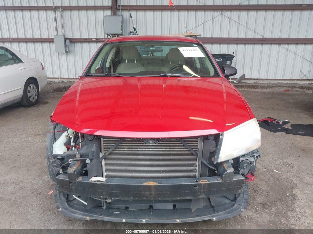 1C3CDZAB9DN657902 2013 DODGE AVENGER photo no. 12