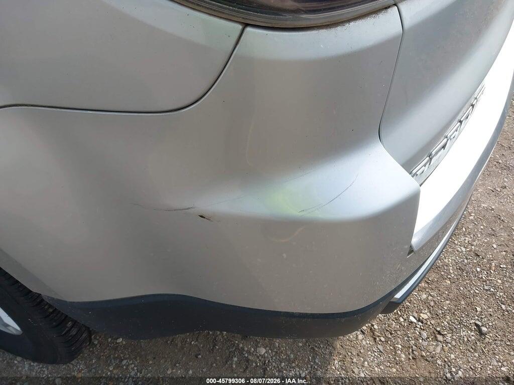 1GKKVPKD9DJ177895 2013 GMC ACADIA photo no. 6
