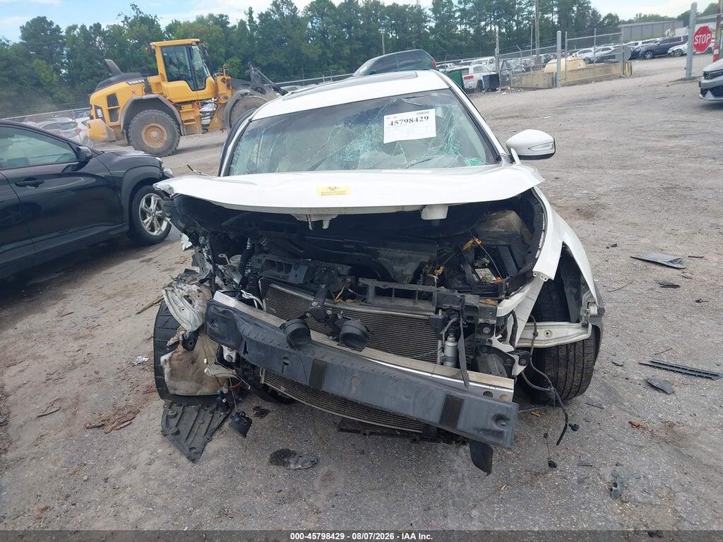 1N4AL3AP9DC164690 2013 NISSAN ALTIMA photo no. 11