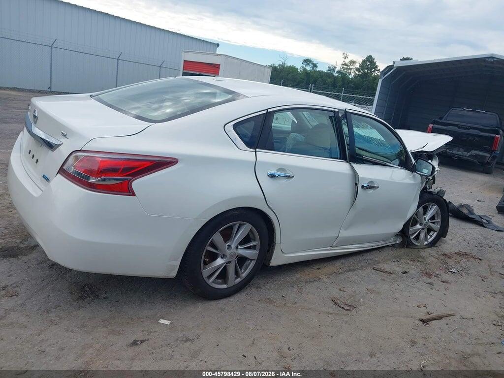 1N4AL3AP9DC164690 2013 NISSAN ALTIMA photo no. 12
