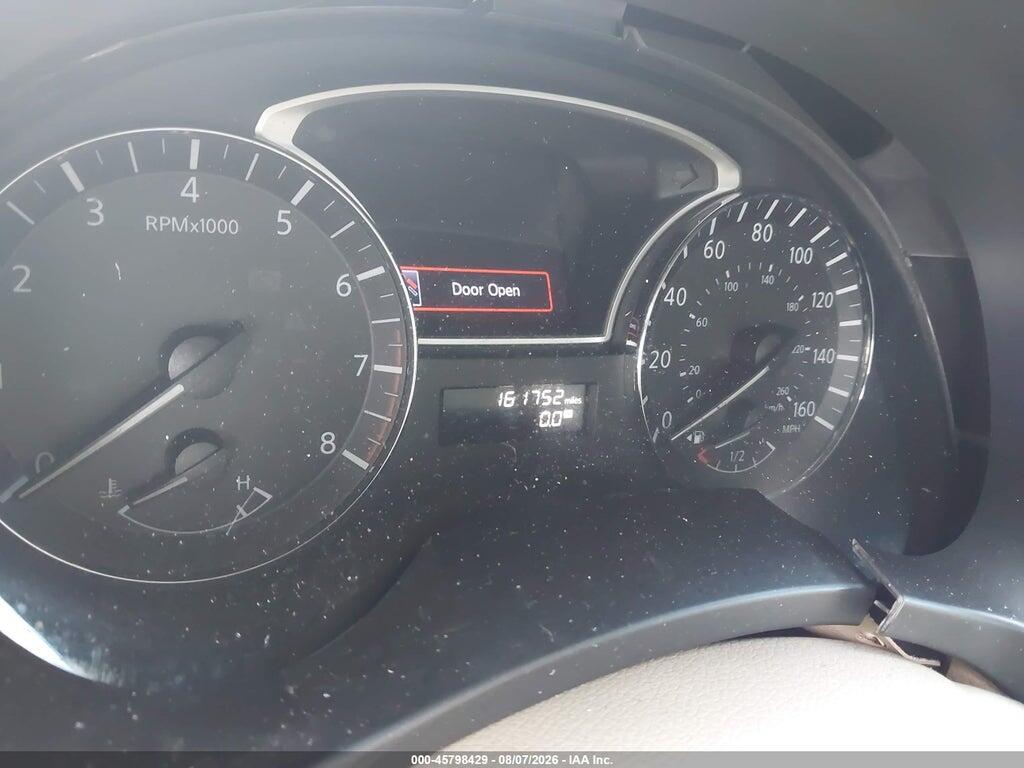 1N4AL3AP9DC164690 2013 NISSAN ALTIMA photo no. 7