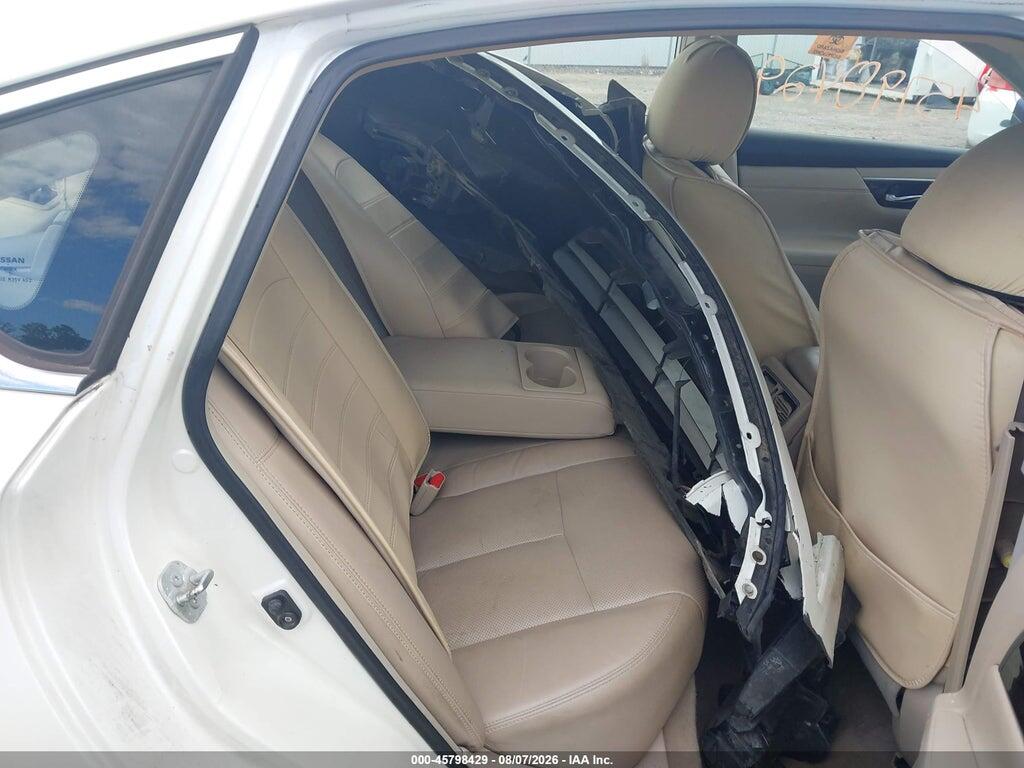 1N4AL3AP9DC164690 2013 NISSAN ALTIMA photo no. 8