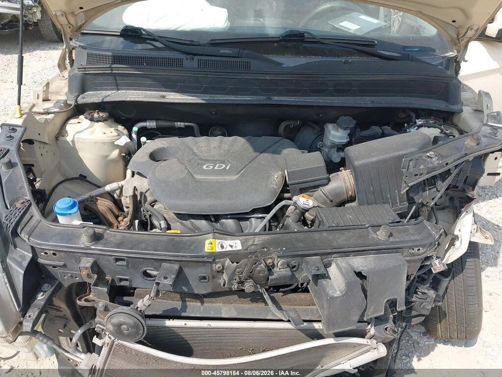 KNDJT2A55D7759905 2013 KIA SOUL photo no. 10