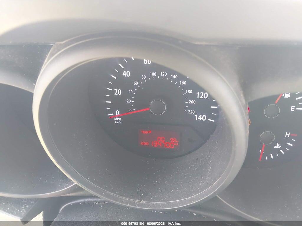KNDJT2A55D7759905 2013 KIA SOUL photo no. 7