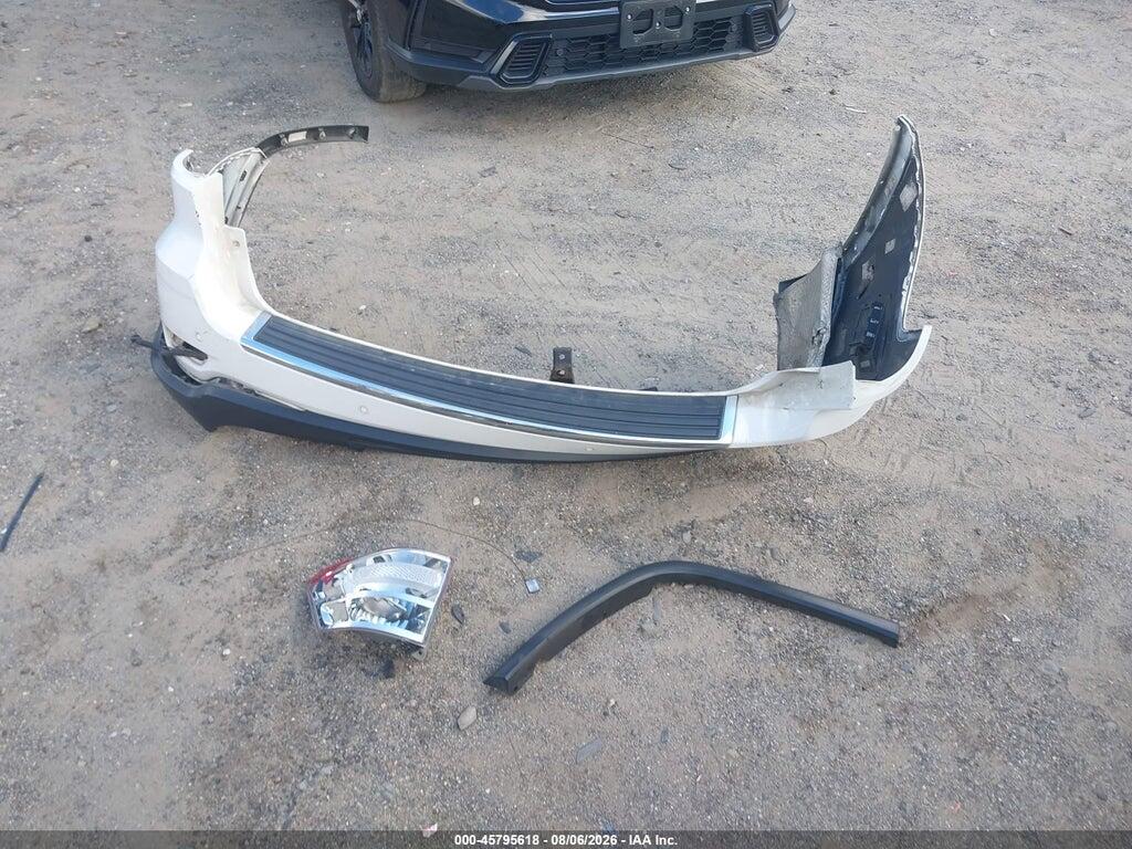 1C4RJFCT1DC603265 2013 JEEP GRAND CHEROKEE photo no. 12