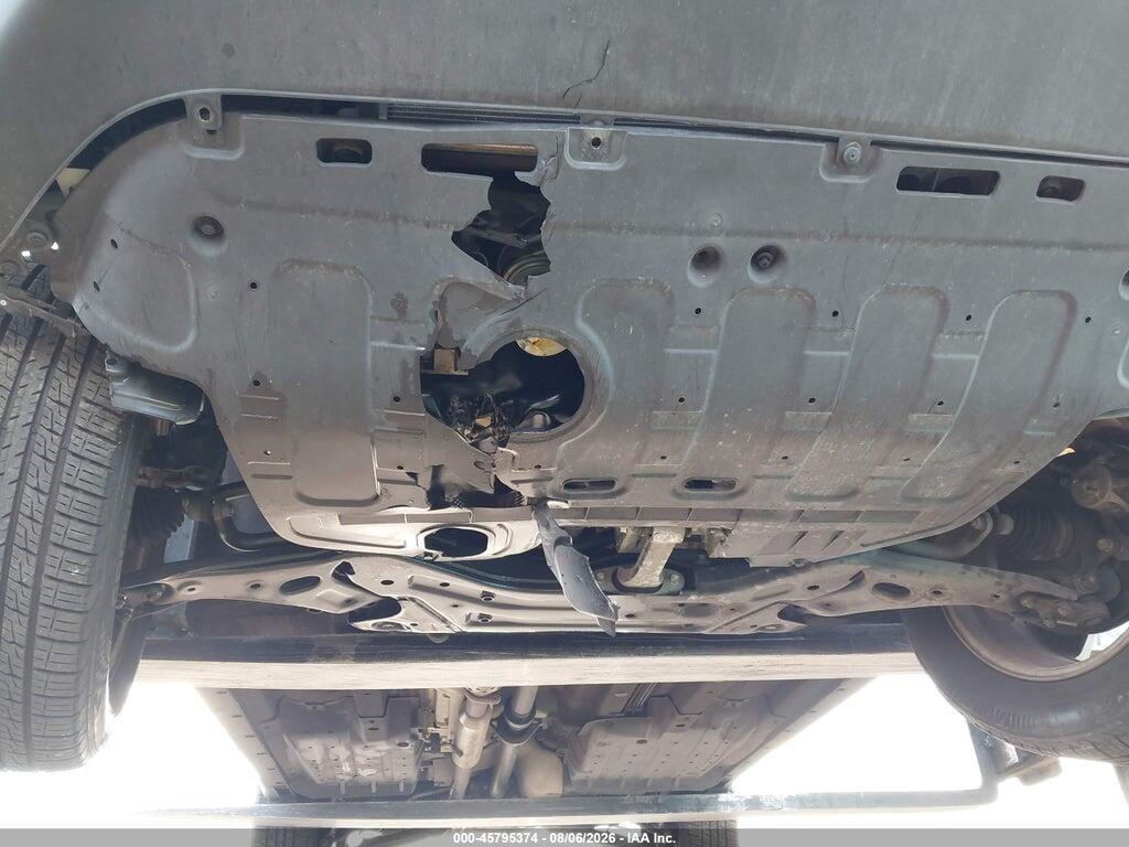KNDPBCA21D7368002 2013 KIA SPORTAGE photo no. 12