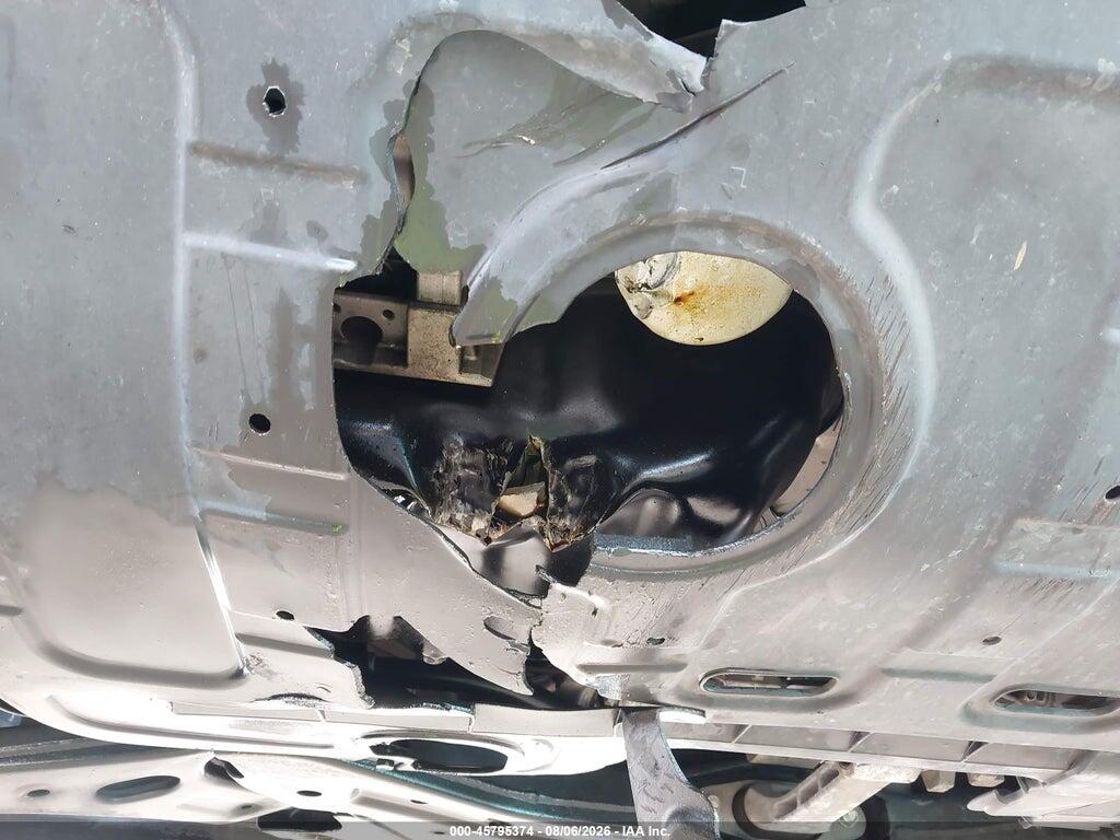 KNDPBCA21D7368002 2013 KIA SPORTAGE photo no. 6