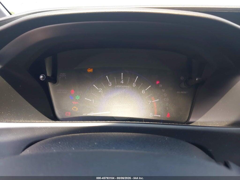 19XFB2F84DE208411 2013 HONDA CIVIC photo no. 7