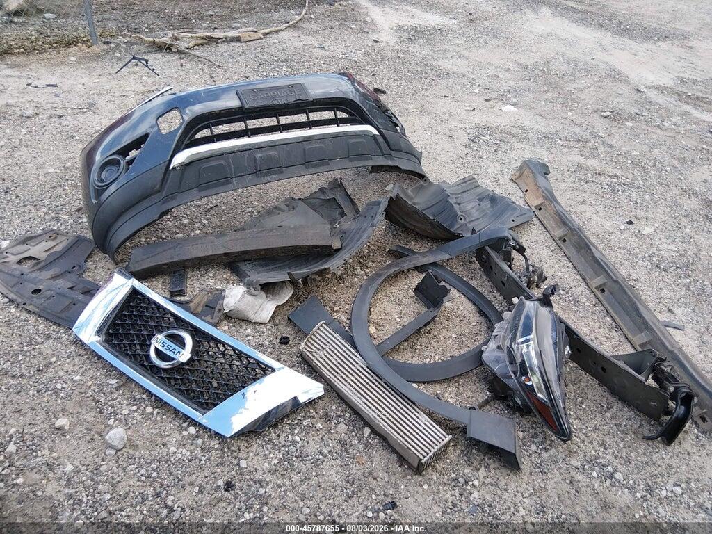 5N1AR2MN5DC612335 2013 NISSAN PATHFINDER photo no. 12