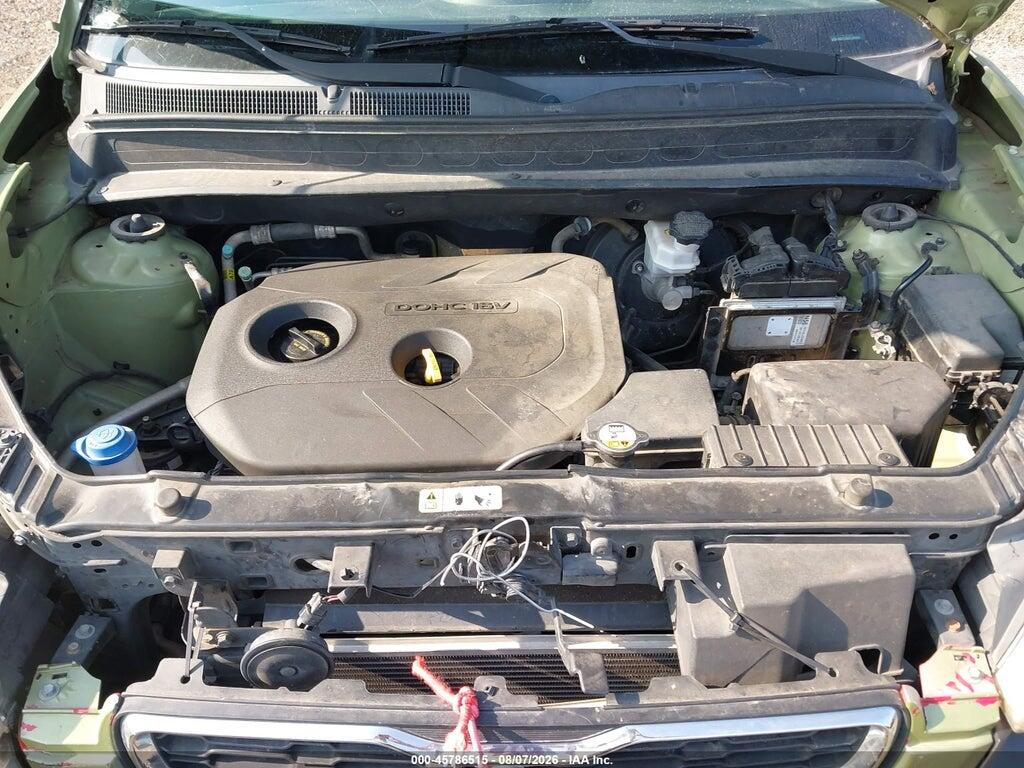 KNDJT2A63D7493924 2013 KIA SOUL photo no. 10
