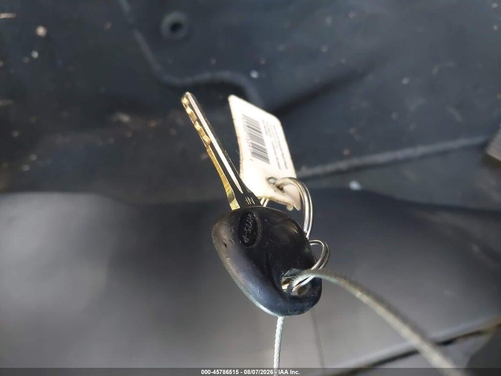 KNDJT2A63D7493924 2013 KIA SOUL photo no. 11