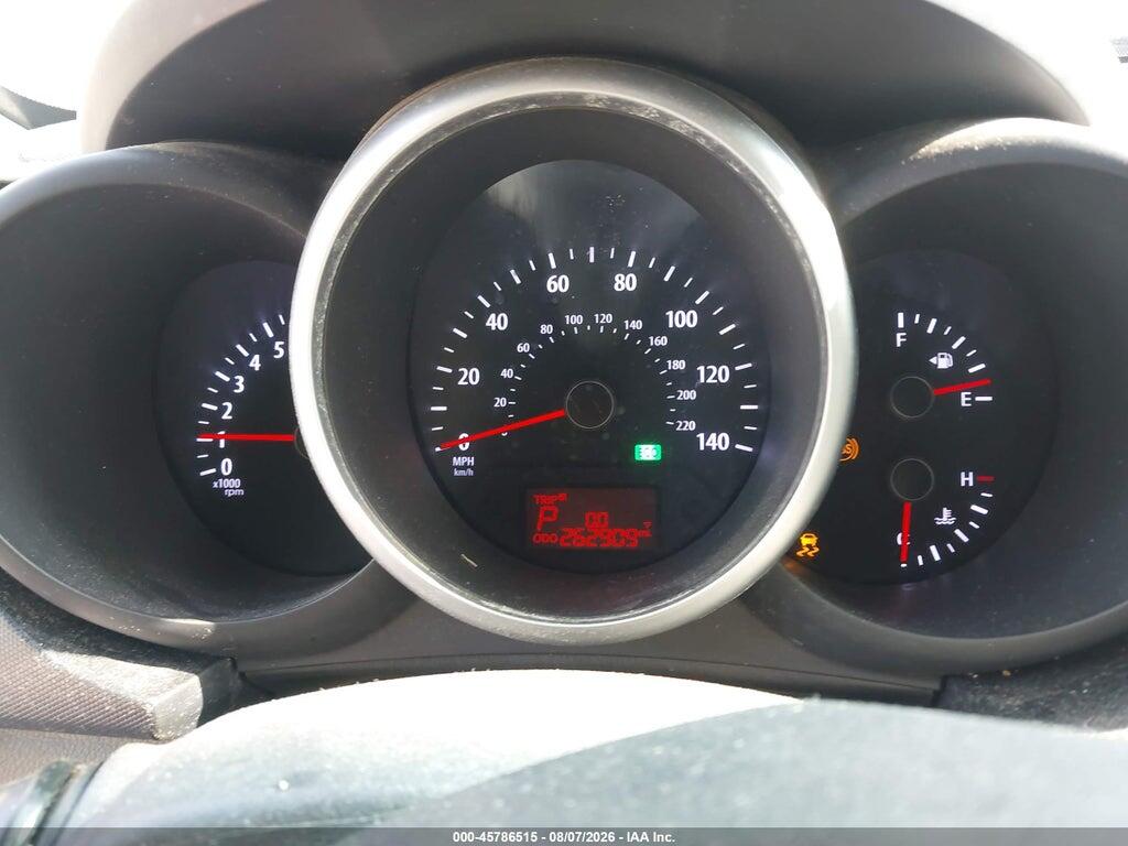 KNDJT2A63D7493924 2013 KIA SOUL photo no. 7