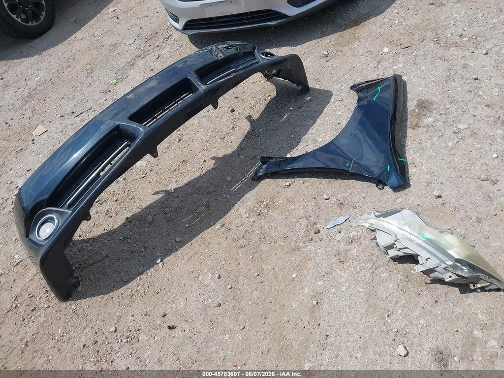 4T1BF1FK0DU209447 2013 TOYOTA CAMRY photo no. 12