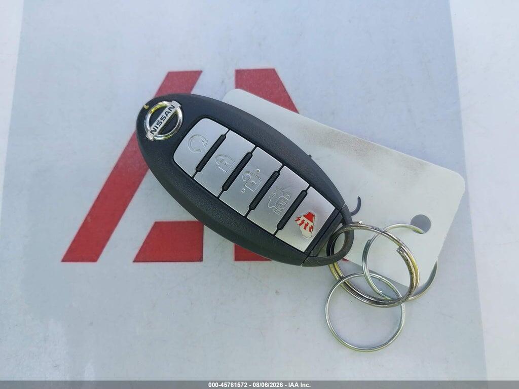 1N4AL3AP8DN521880 2013 NISSAN ALTIMA photo no. 11