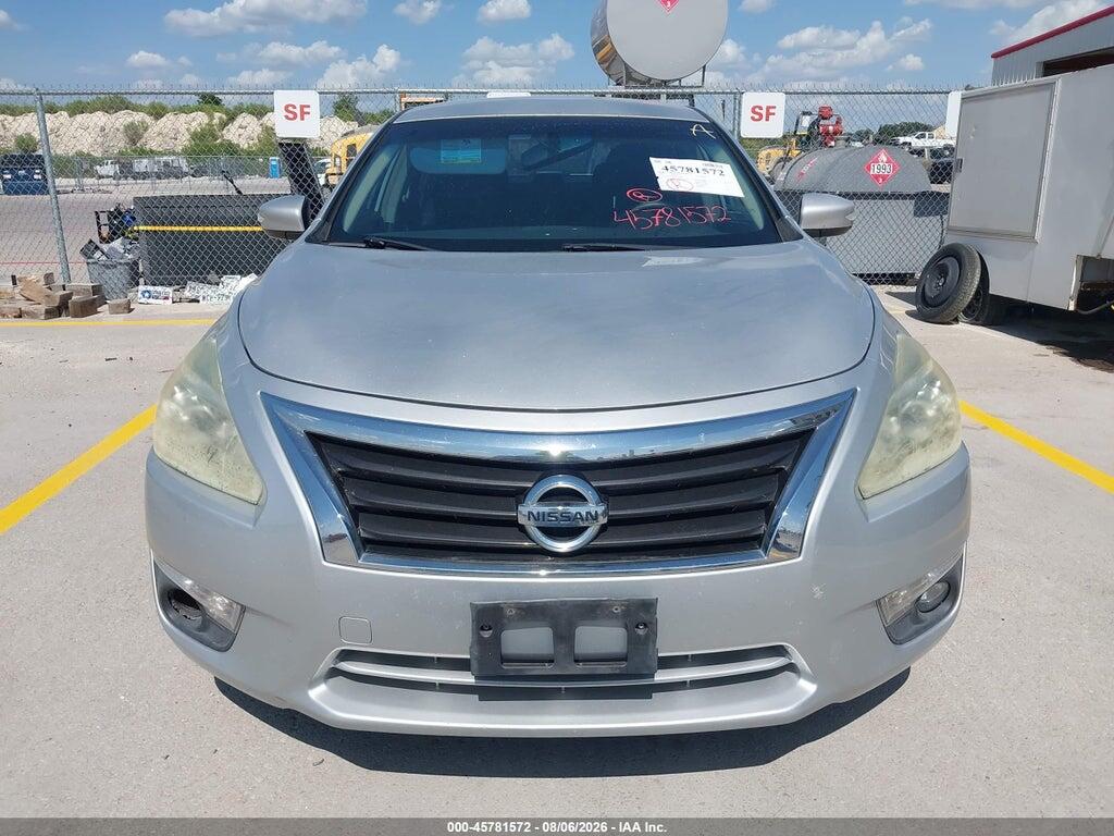 1N4AL3AP8DN521880 2013 NISSAN ALTIMA photo no. 12
