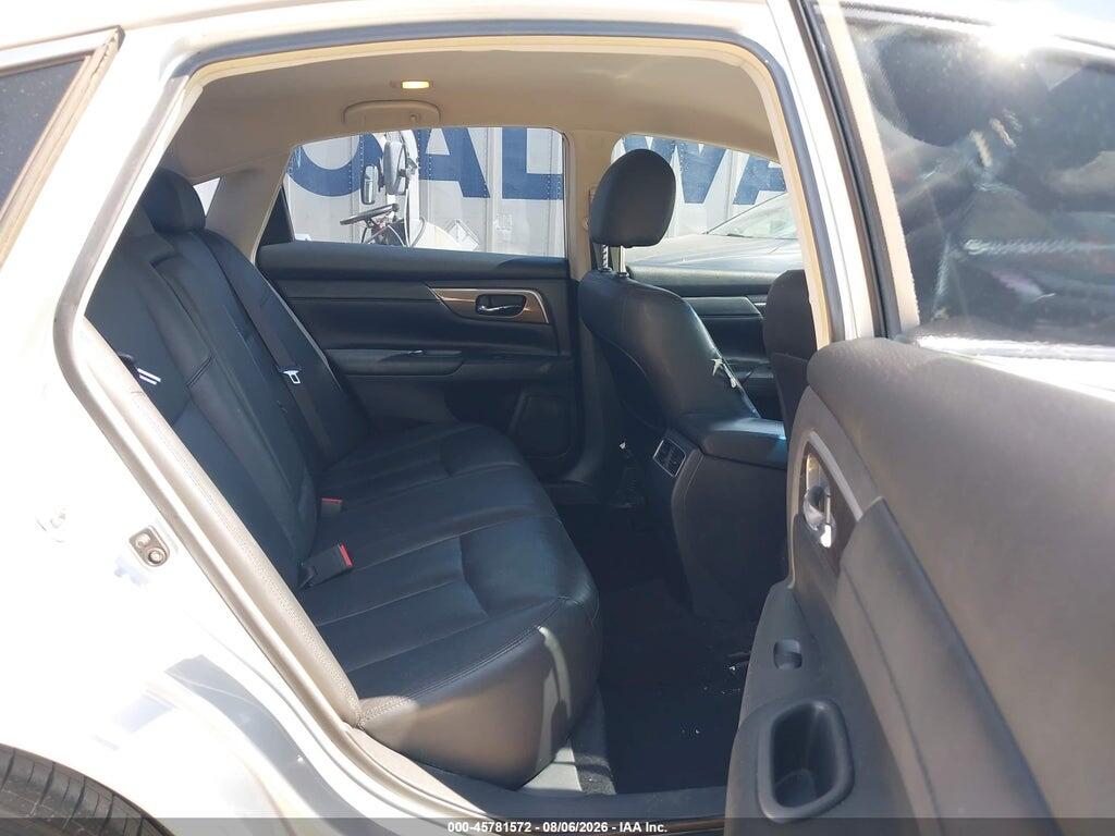 1N4AL3AP8DN521880 2013 NISSAN ALTIMA photo no. 8