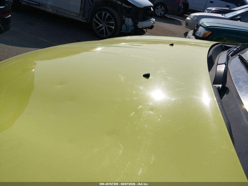 1C3CDFBH1DD135594 2013 DODGE DART photo no. 6