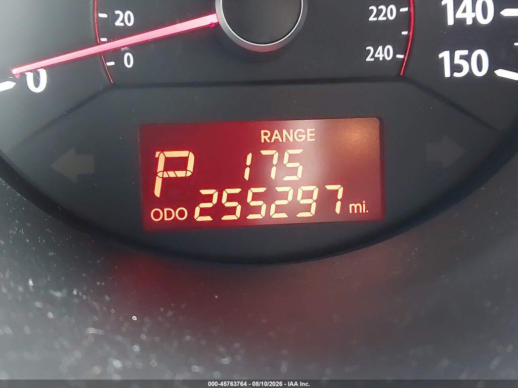5XYKTDA67DG406450 2013 KIA SORENTO photo no. 7