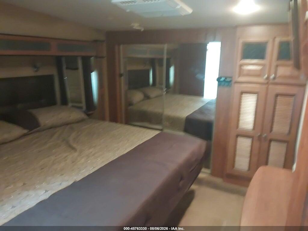 1UJCJ0BU2D1LM0115 2013 JAYCO EAGLE TRAVEL TRAILER 351RLTS photo no. 12