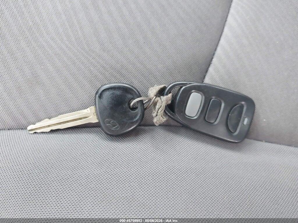 5NPDH4AE5DH358392 2013 HYUNDAI ELANTRA photo no. 11