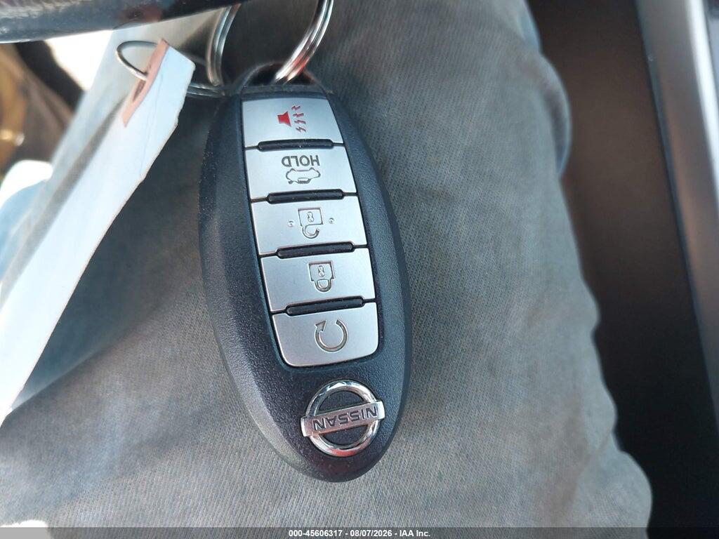 1N4AL3AP2DC274996 2013 NISSAN ALTIMA photo no. 11