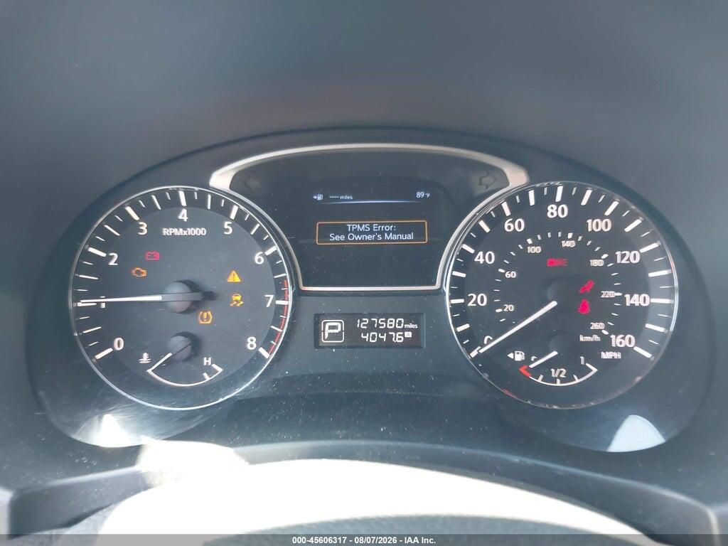 1N4AL3AP2DC274996 2013 NISSAN ALTIMA photo no. 7