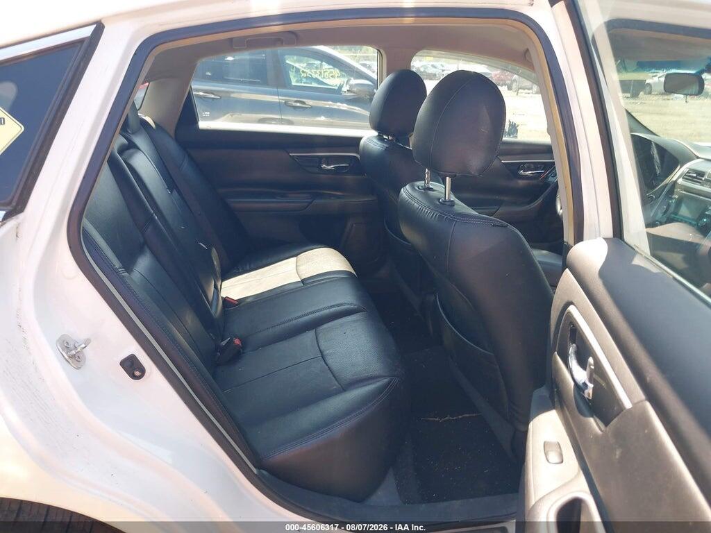 1N4AL3AP2DC274996 2013 NISSAN ALTIMA photo no. 8