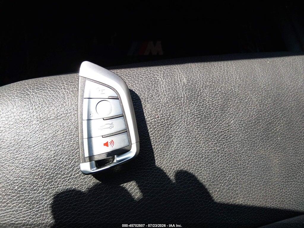WBA5A5C52ED504909 2014 BMW 528I photo no. 11