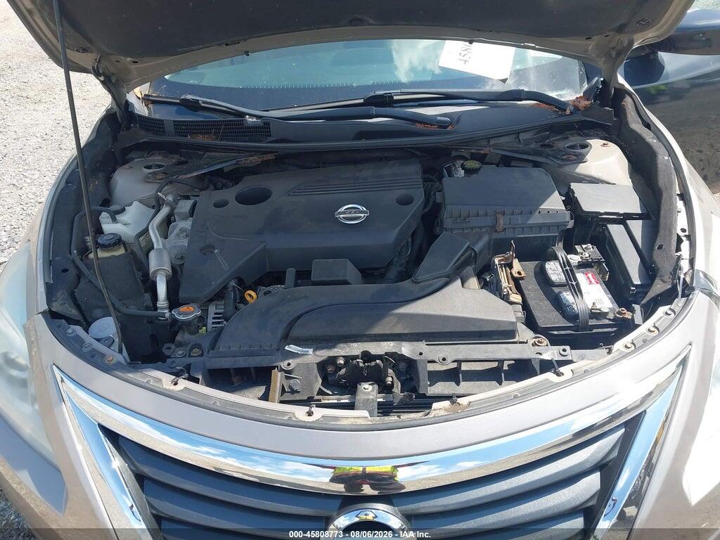 1N4AL3AP2EC153791 2014 NISSAN ALTIMA photo no. 10