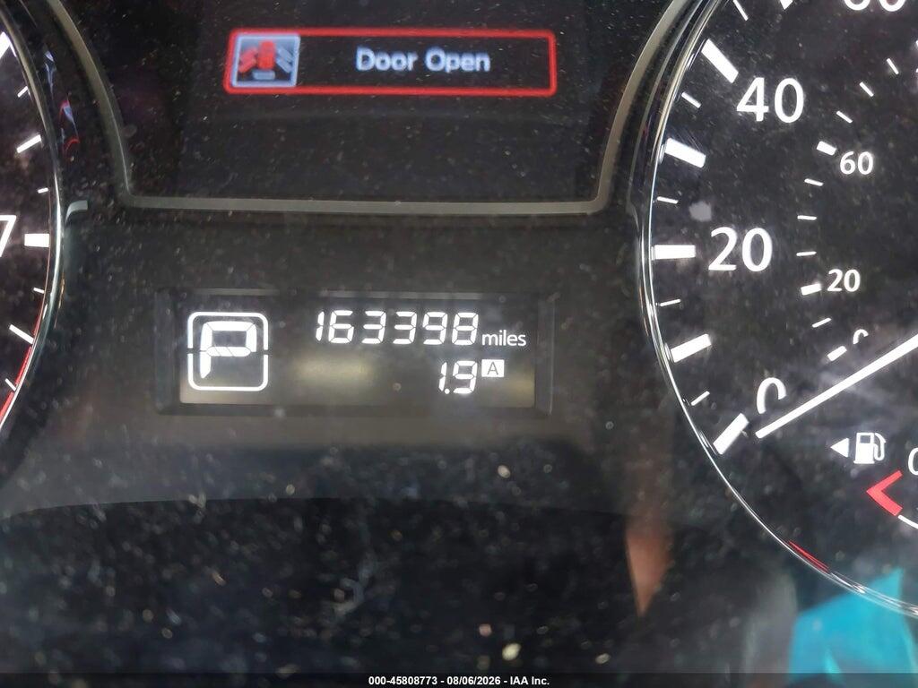 1N4AL3AP2EC153791 2014 NISSAN ALTIMA photo no. 12